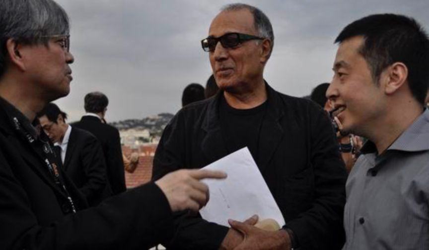 谁在为贾樟柯的高价文艺片买单? 谁在为贾樟柯的高价文艺片买单?