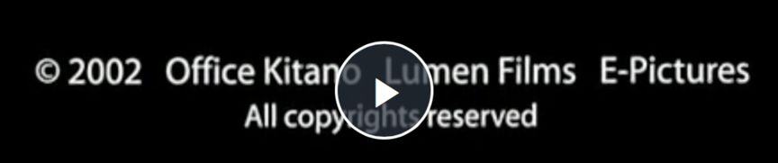 谁在为贾樟柯的高价文艺片买单? 谁在为贾樟柯的高价文艺片买单?