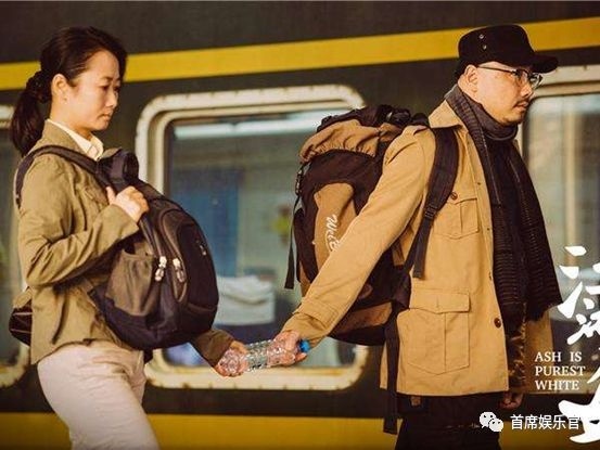 “中秋档”三天仅获5亿票房,北上港片口碑最烂却“耐打” “中秋档”三天仅获5亿票房,北上港片口碑最烂却“耐打”