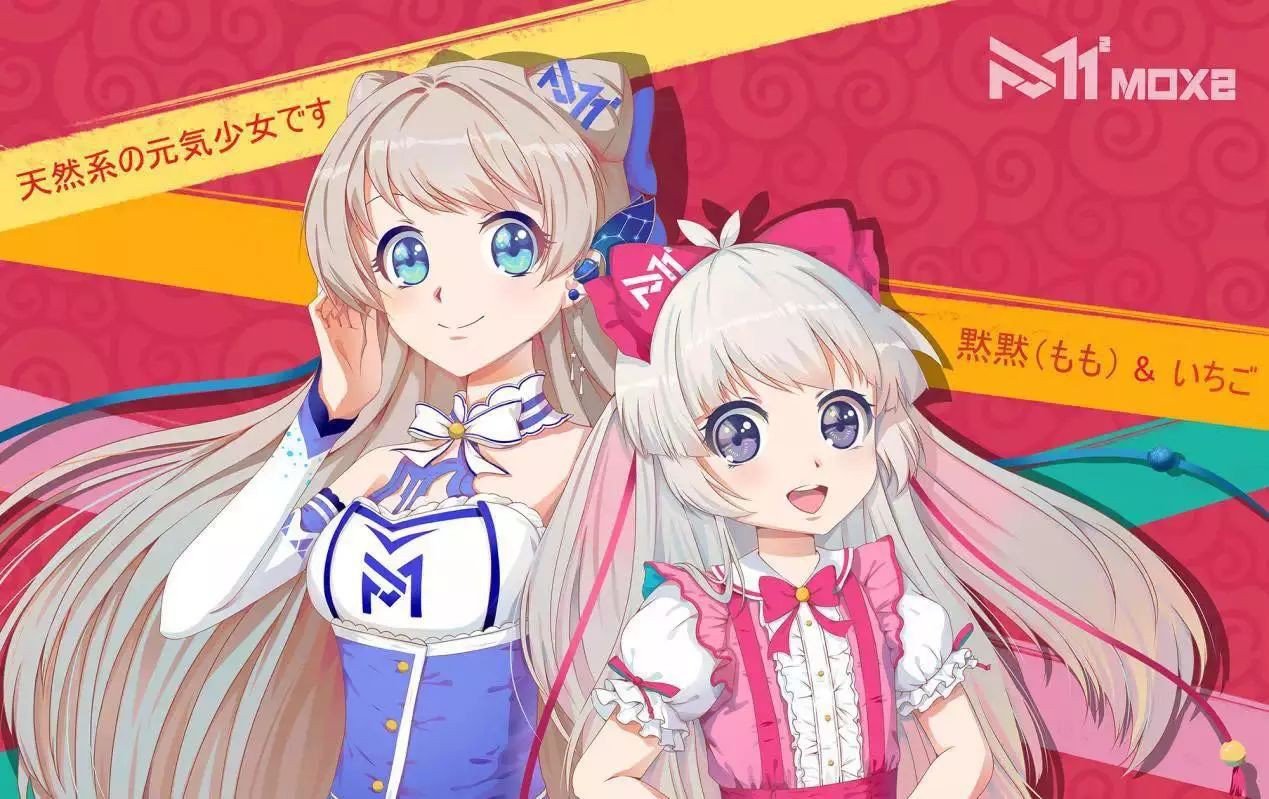 7.png