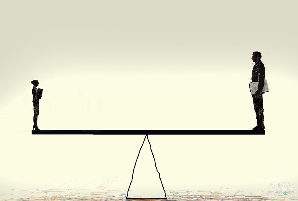 图片来源@视觉中国