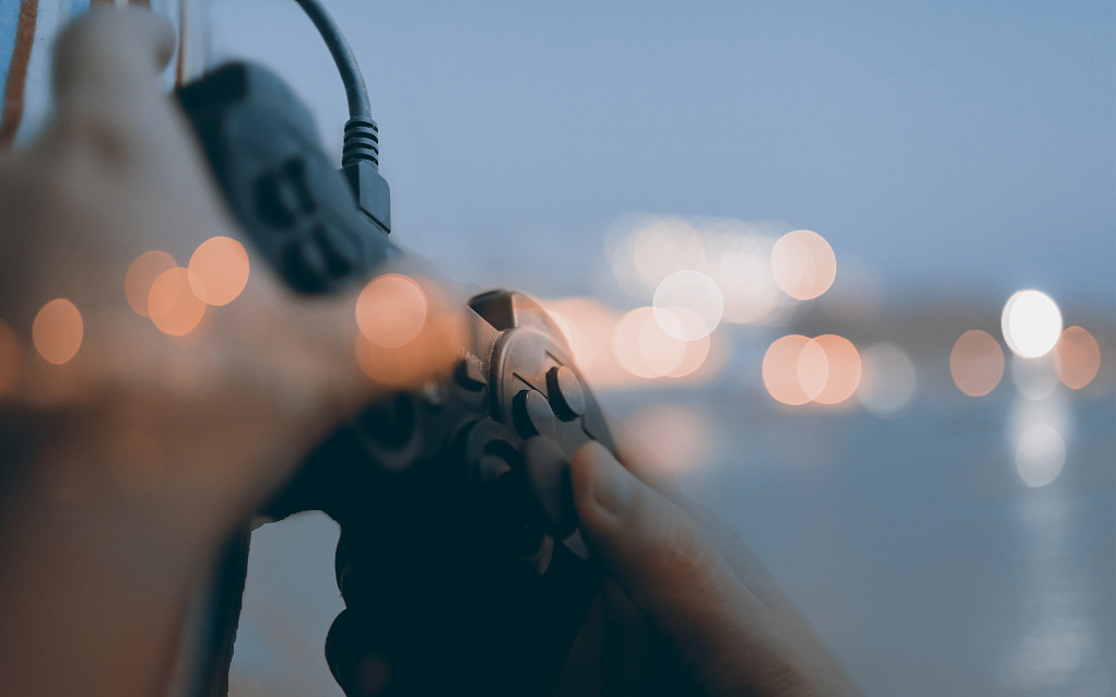 图片来源：视觉中国