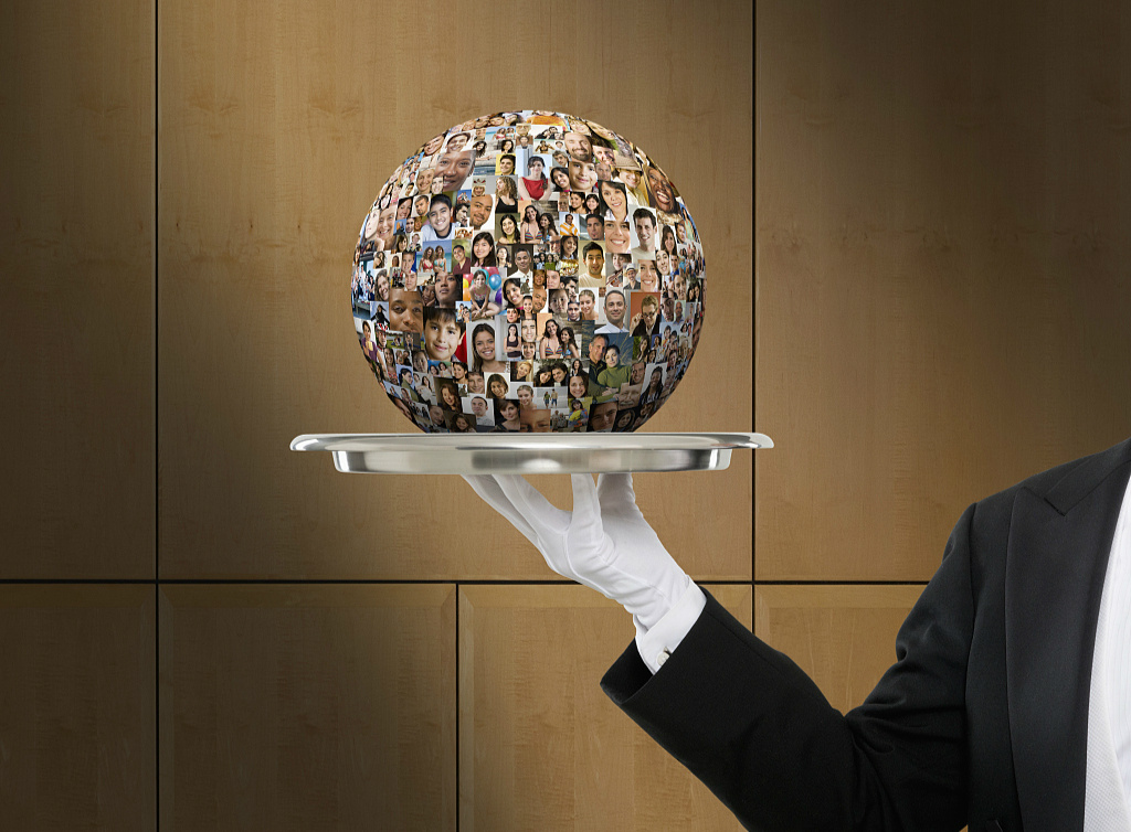 å¾çæ¥æºï¼è§è§ä¸å½