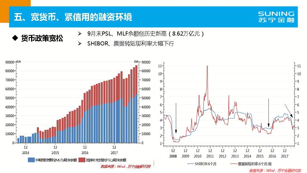 宏观经济分析 总量_2021宏观经济分析gdp(3)