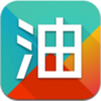 我家加油完成Pre-A融资,金额数千万人民币,投