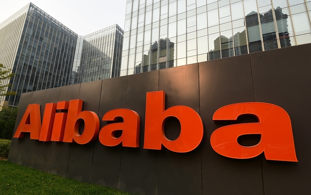 图片来源：视觉中国