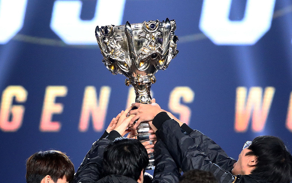 图片来源：视觉中国