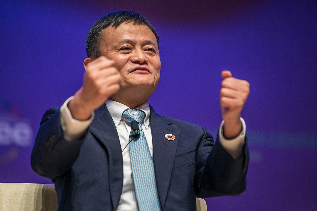 这届乌镇互联网大会谁会缺席?我们出了一份打脸预测 这届乌镇互联网大会谁会缺席?我们出了一份打脸预测