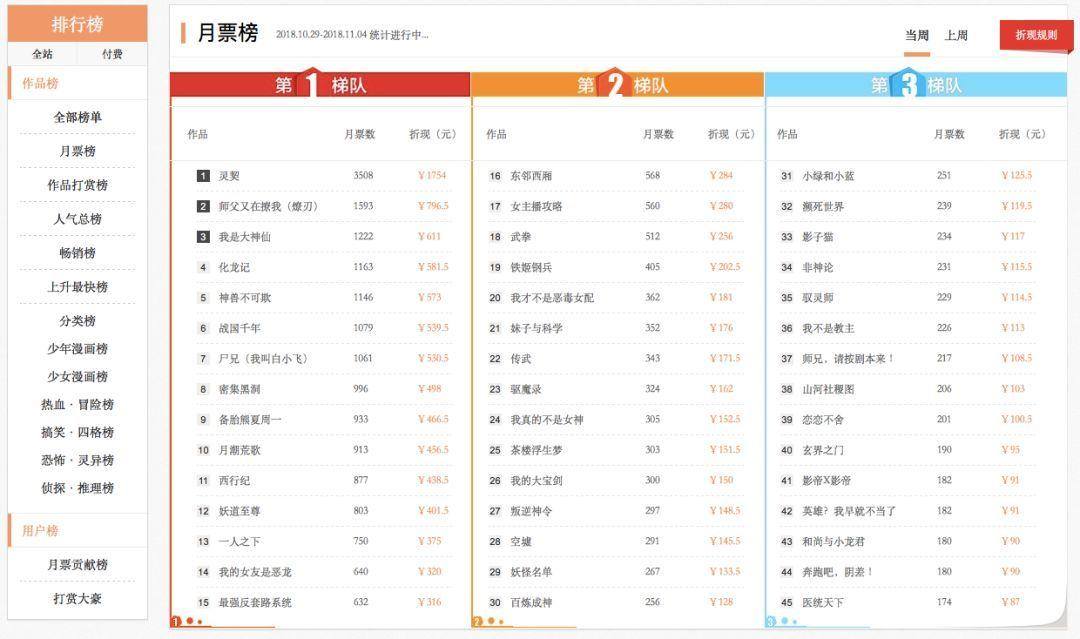 1541464734324220.jpg c2.jpg