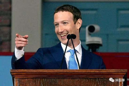 Photo by Paul Marotta/Getty Images