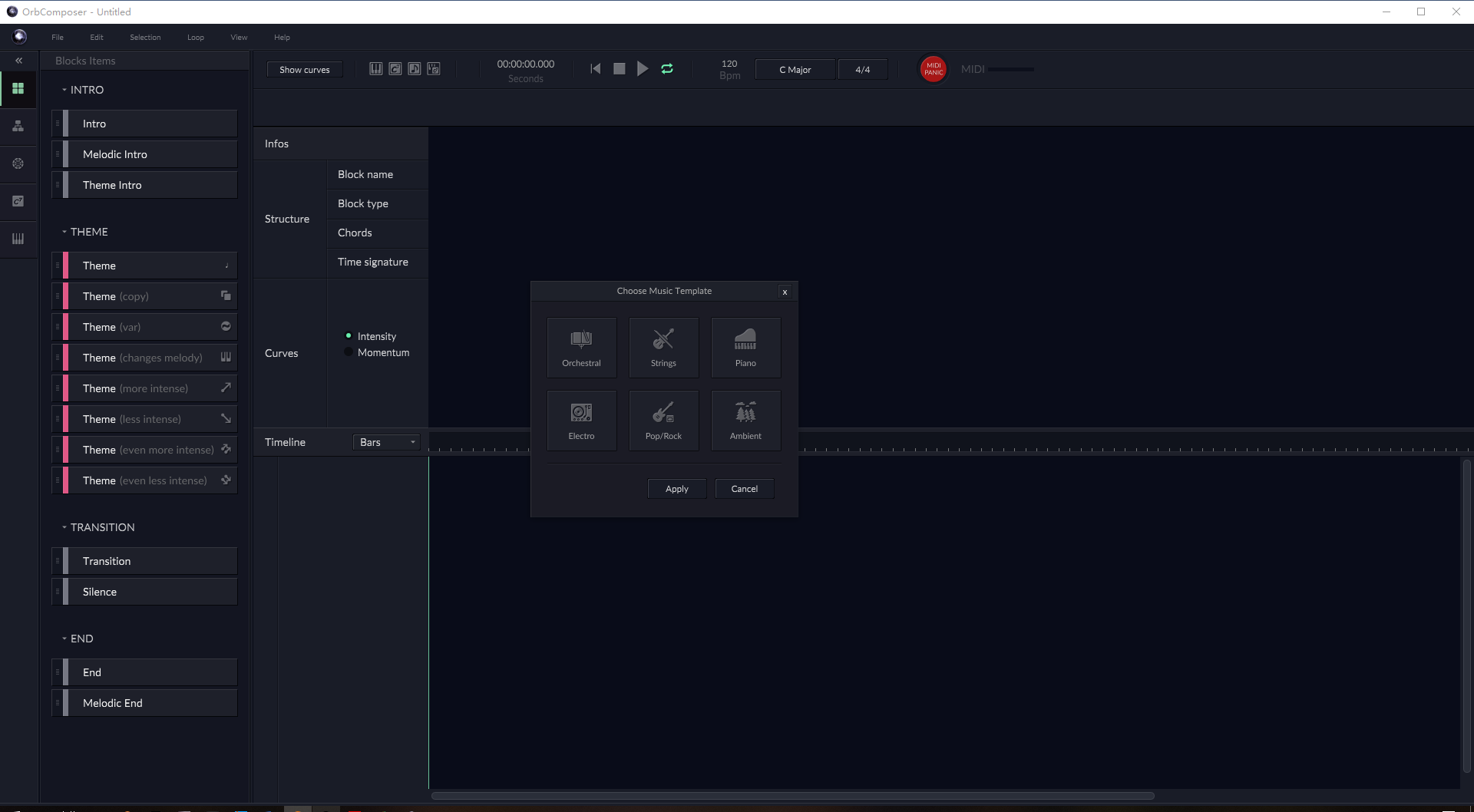 人工智能写作的天花板在哪里? 人工智能写作的天花板在哪里?
