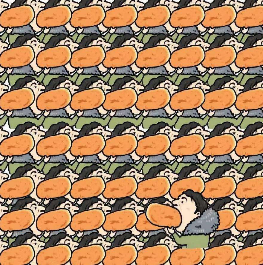 豪掷113万奖金，王思聪的抽奖微博火了        