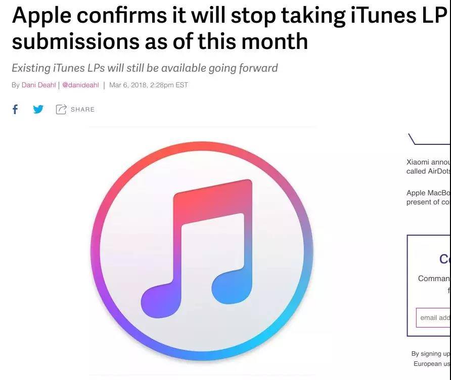 粉丝们的“降维竞争”撕不裂欧美音乐圈        