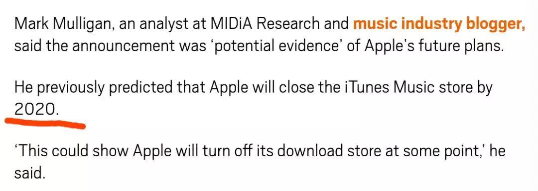 粉丝们的“降维竞争”撕不裂欧美音乐圈        