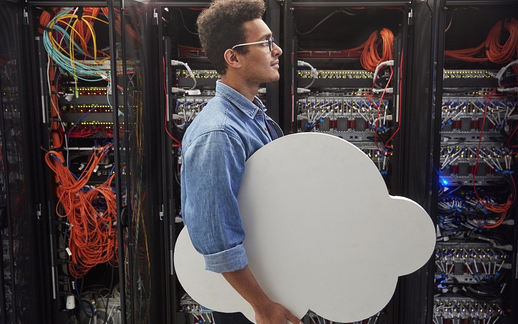 图片来源@视觉中国