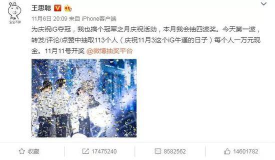 也许现在是游戏最好的时代