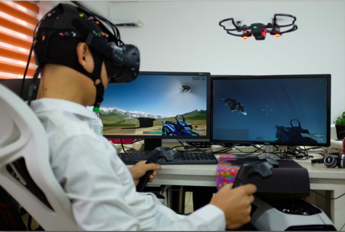 屏幕快照 2018-11-17 下午1.48.20.png