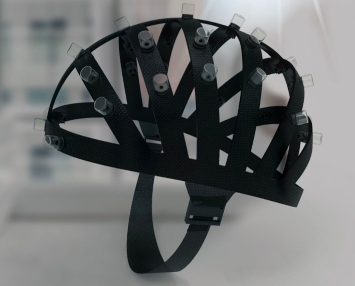 屏幕快照 2018-11-17 下午1.47.46.png