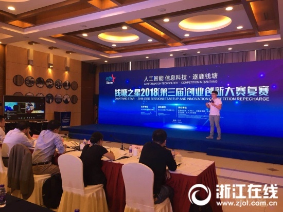 WechatIMG680.jpeg WechatIMG680.jpeg