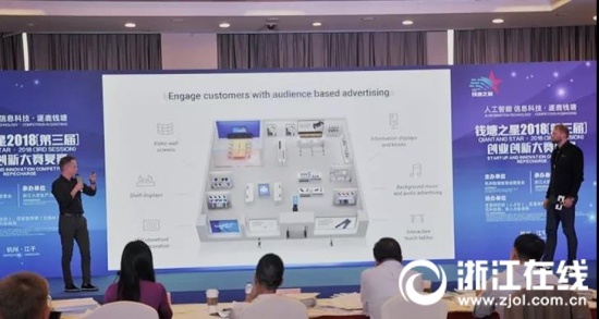 微信图片_20181013200705.jpg 微信图片_20181013200705.jpg