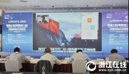 微信图片_20181013200710.jpg 微信图片_20181013200710.jpg