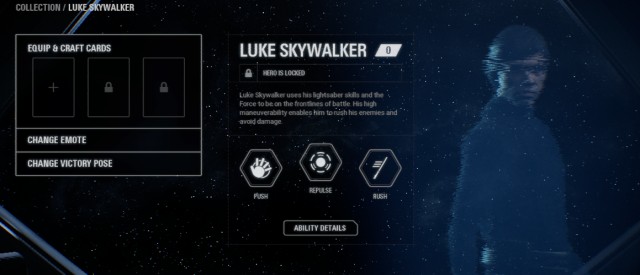 氪金盛行,游戏的一次性收费模式正在消失 氪金盛行,游戏的一次性收费模式正在消失