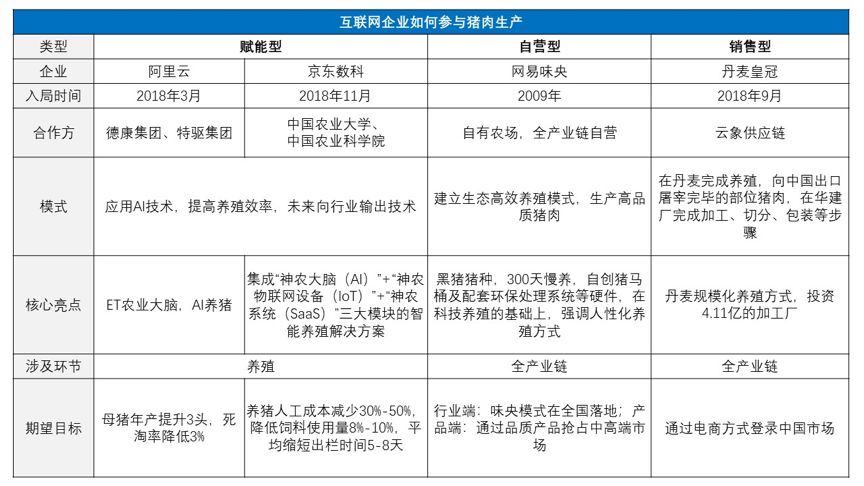 äºèç½å·¨å¤´ç¸é¢å
»çªåº