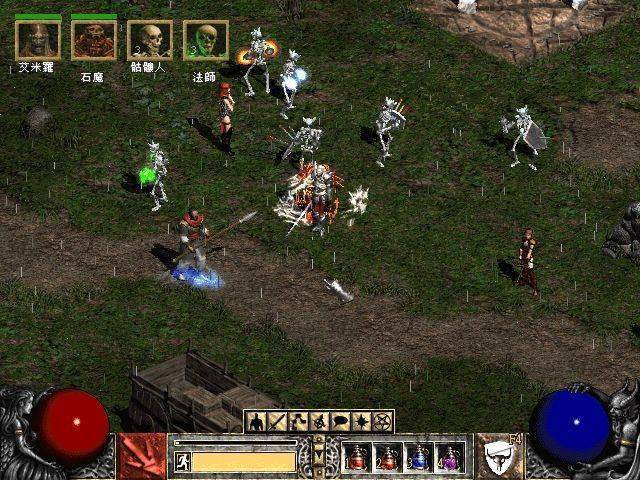 氪金盛行,游戏的一次性收费模式正在消失 氪金盛行,游戏的一次性收费模式正在消失