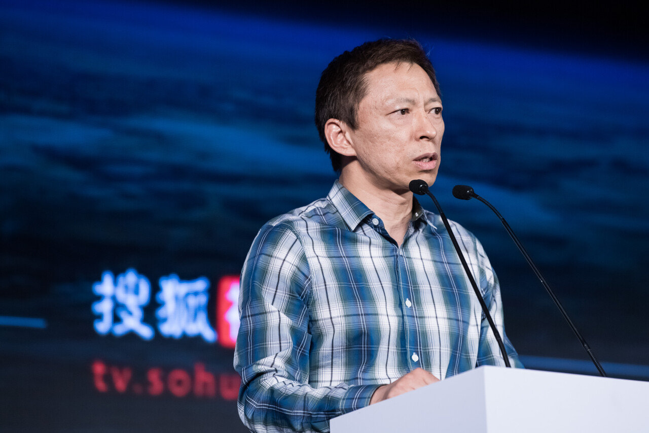 图虫创意-401144765747298317.jpg