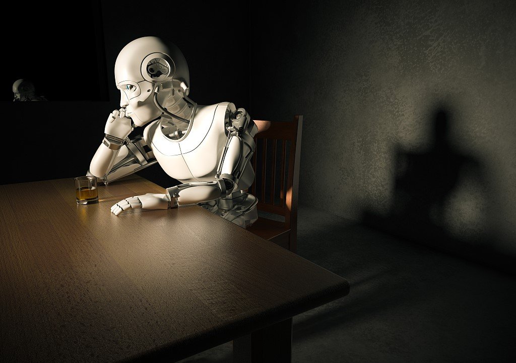 图片来源@视觉中国