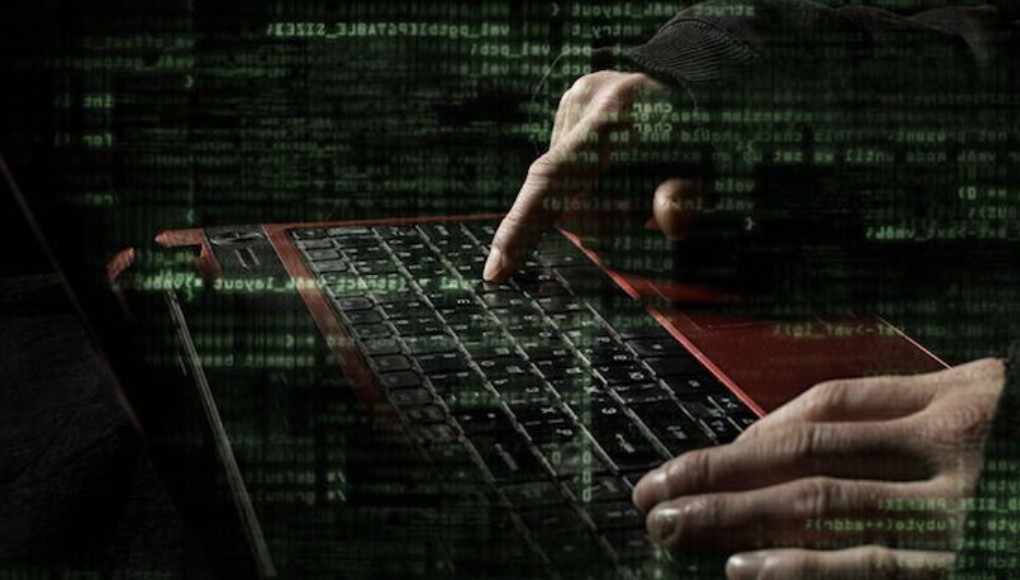 屏幕快照 2018-12-13 上午8.36.12.png