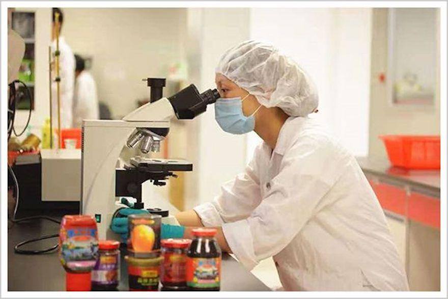 1544713790141417.jpg zl2.jpg