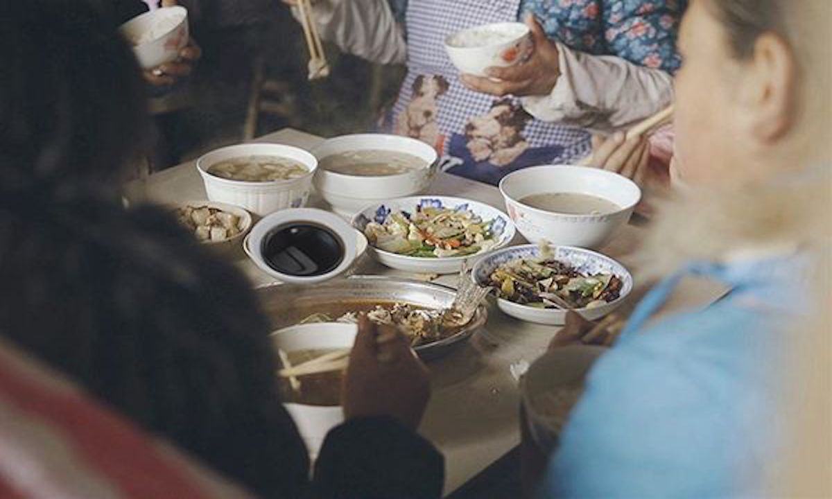 130年老字号估值千亿,不借钱不上市从不公布财报