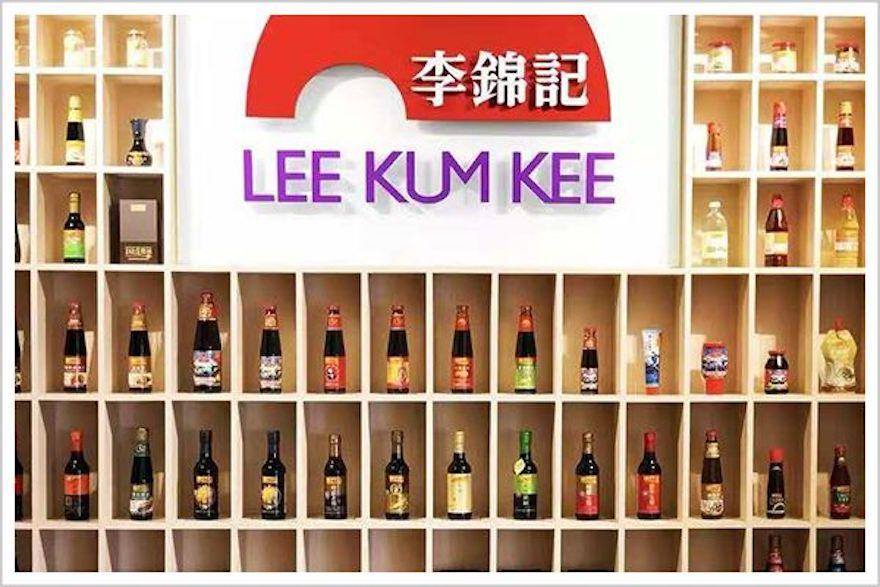 1544713799149411.jpg zl3.jpg