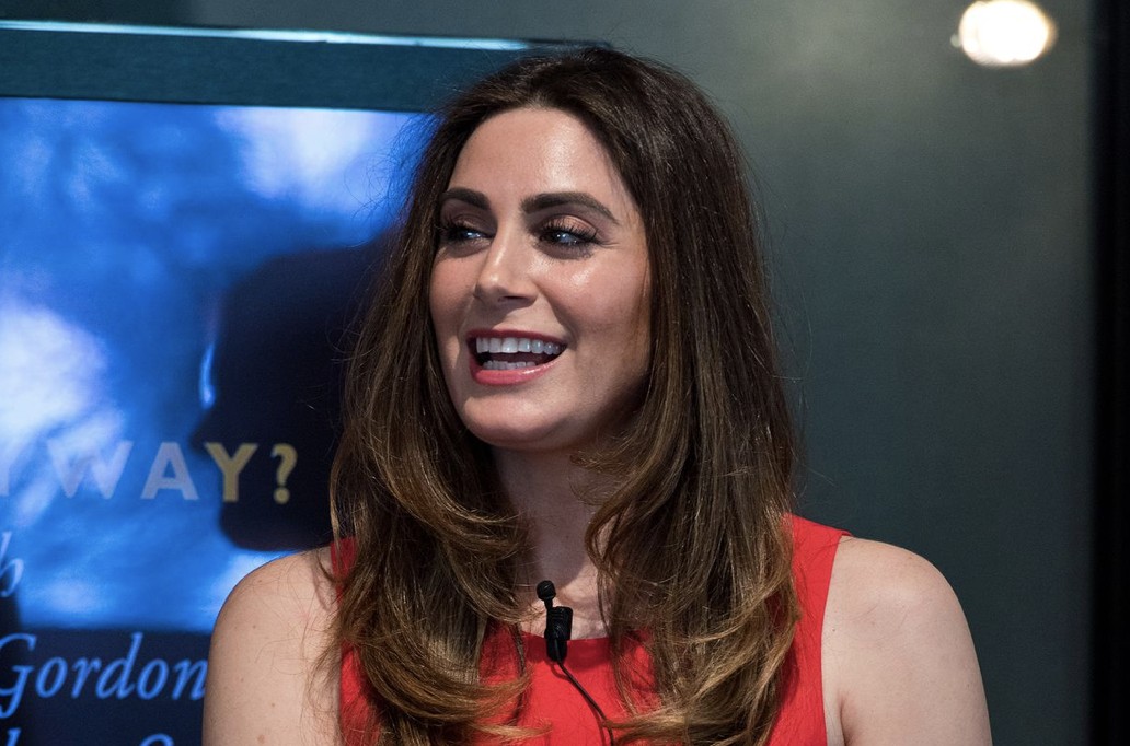 屏幕快照 2018-12-20 上午7.55.15.png