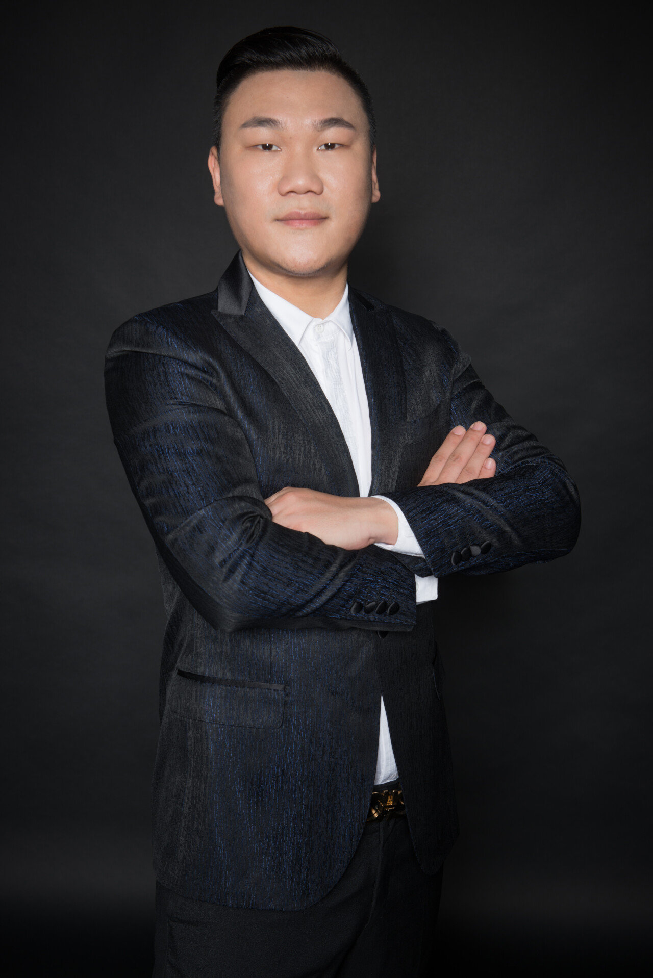 爽椰联合创始人李亚杰.jpg
