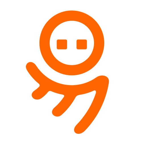b274f126b1f8255b91319a3123ee64fd.png