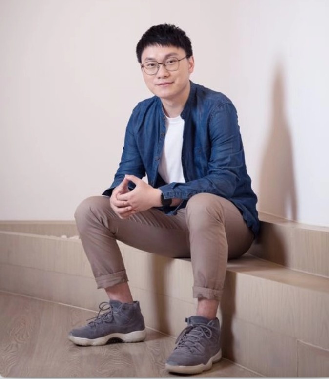 屏幕快照 2018-12-25 上午11.57.29.png