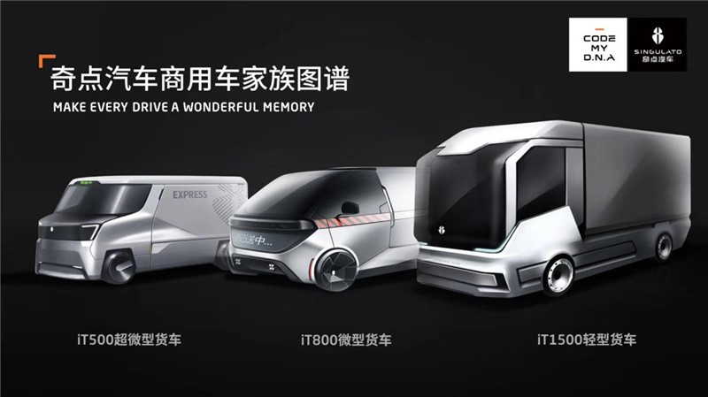 1545957051408866.png 191616p2amin.png