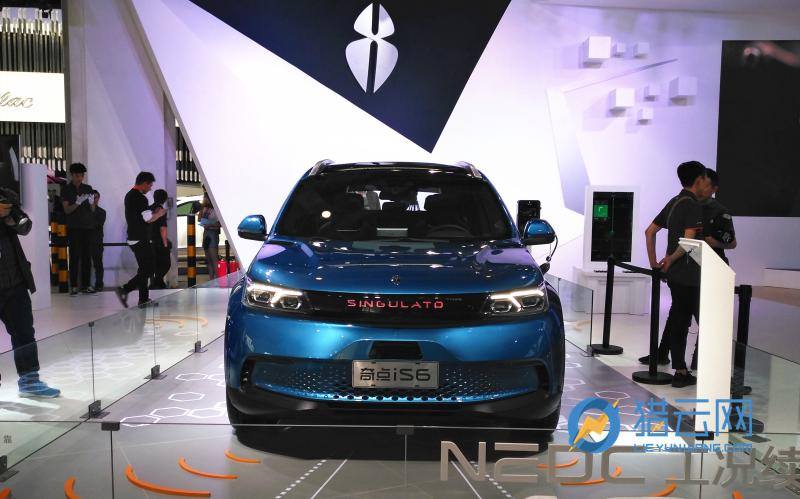 1545958216420858.jpg IMG_20180425_101910.jpg