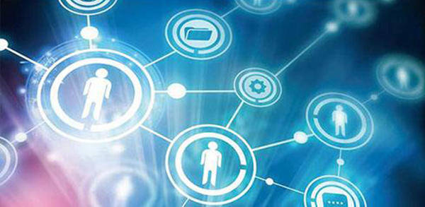 2018，被AI的IoT终受恩宠，却仍有劫数