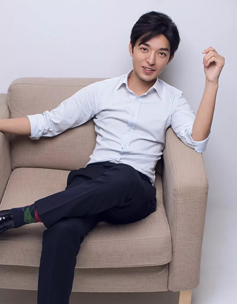 半年完成2轮数千万级融资,看中高净值家庭的圣贝拉,如何打造国内高端