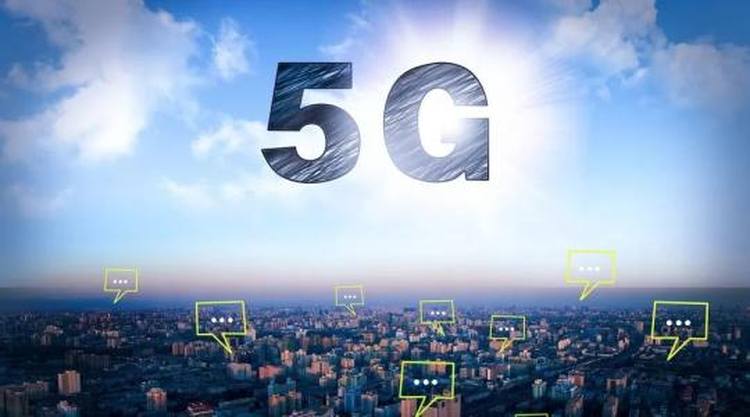 5G建设新路：农村包围城市，谁将引领未来？