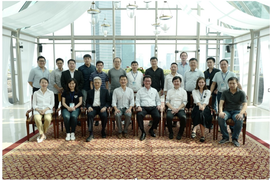 屏幕快照 2019-01-03 上午9.17.06.png