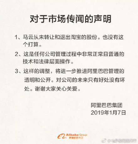 图片已经损坏 :<