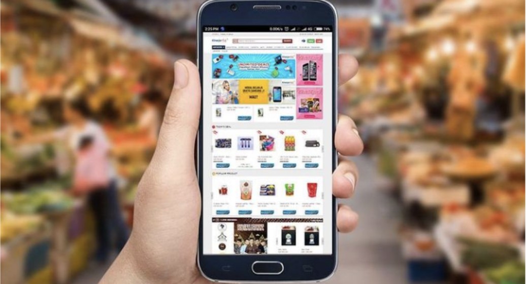 屏幕快照 2019-01-08 下午6.27.08.png