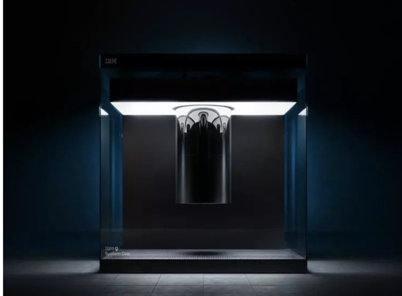 屏幕快照 2019-01-08 下午7.09.31.png