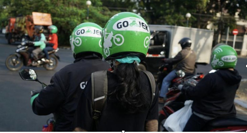 屏幕快照 2019-01-10 上午8.29.12.png