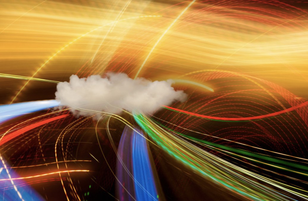 屏幕快照 2019-01-10 上午8.34.00.png