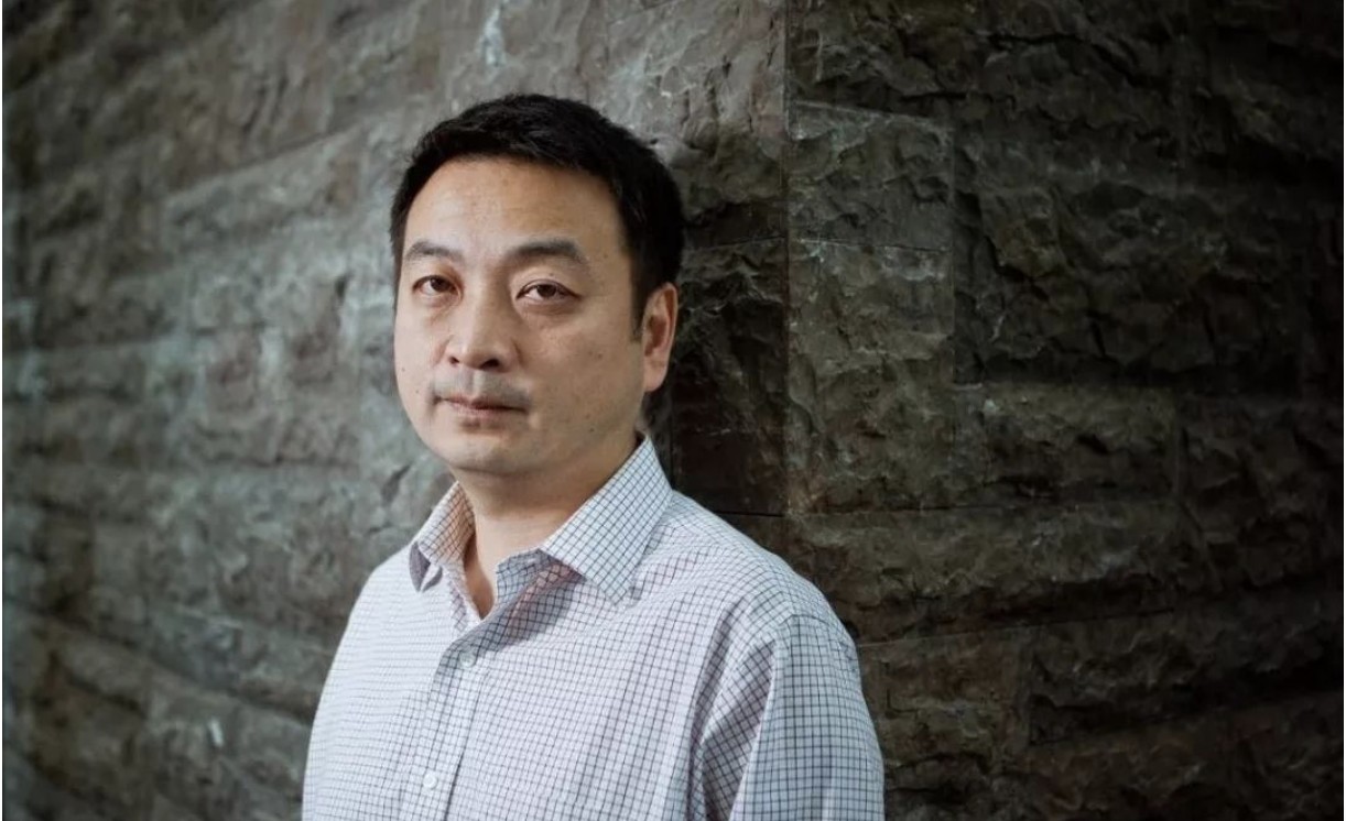 屏幕快照 2019-01-12 上午10.26.51.png